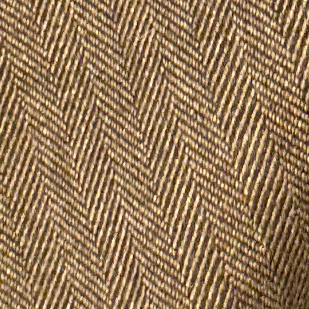 Sovereign Code Gray Button-Up Vest - Picture 8 of 10
